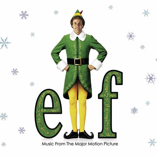 Various - Image 1