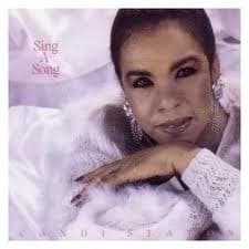 Candi Staton - Image 1