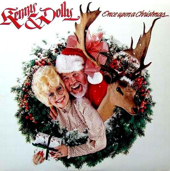 Kenny* & Dolly* - Image 1