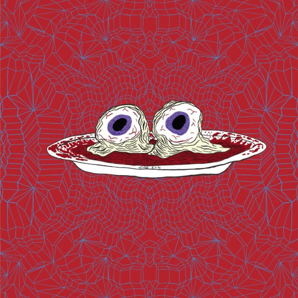 bAd bAd - Image 1