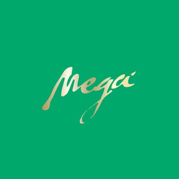Cormega - Image 1