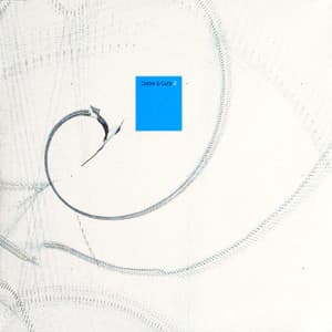 Various - Image 1