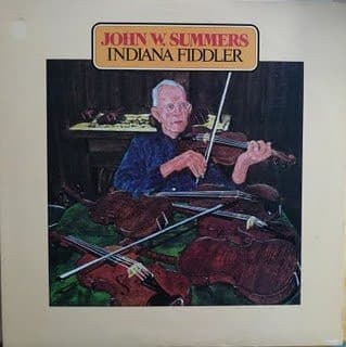 John W. Summers - Image 1