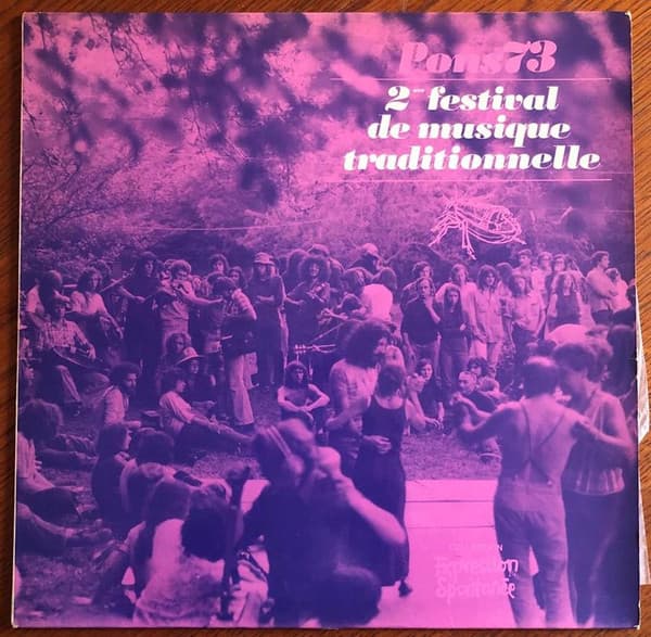 Various - Image 1
