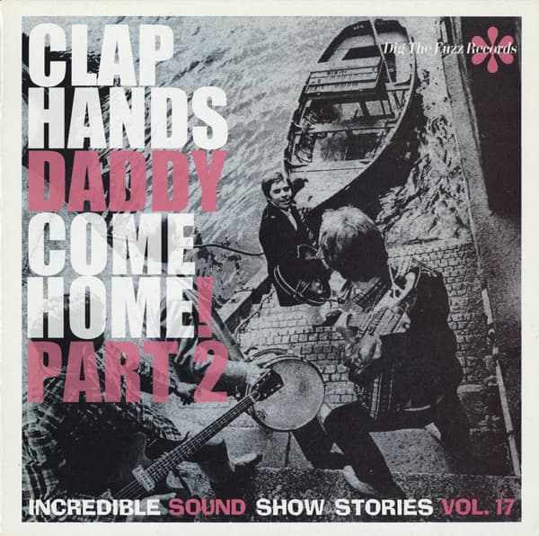 Various - Image 1