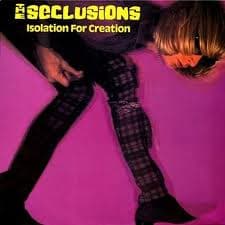 The Seclusions (2) - Image 1