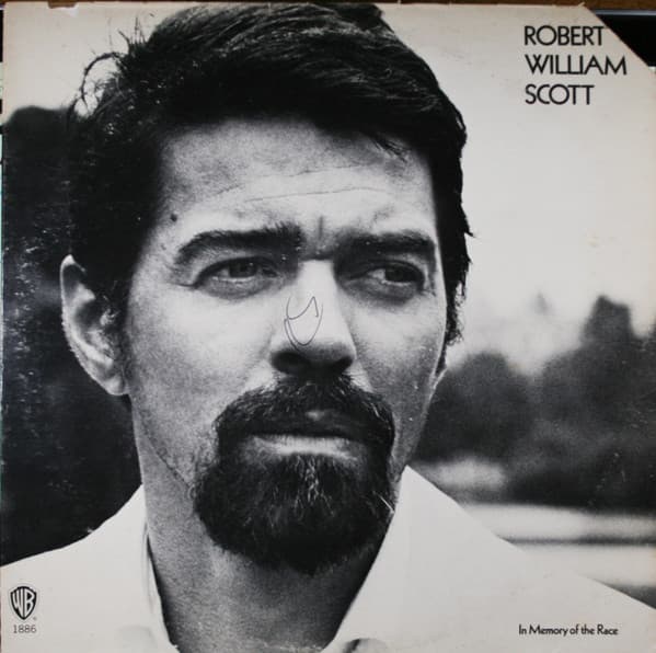 Robert William Scott* - Image 1