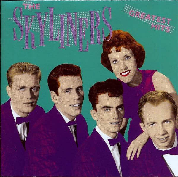 The Skyliners - Image 1