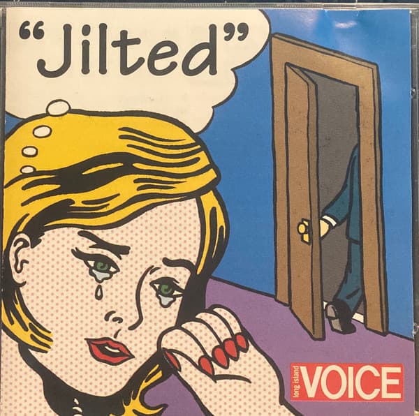 Various - Image 1
