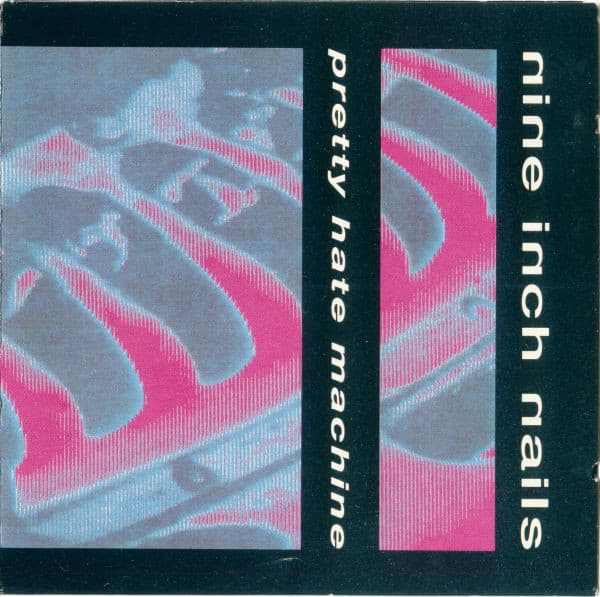 Nine Inch Nails - Image 1
