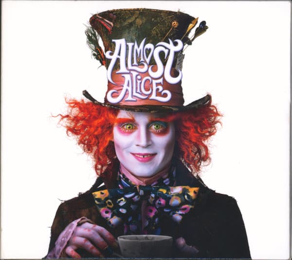 Various - Image 1