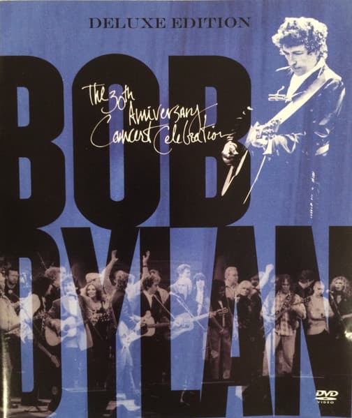 Bob Dylan - Image 1