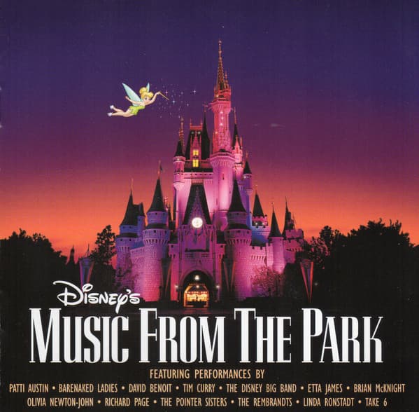 Various - Image 1