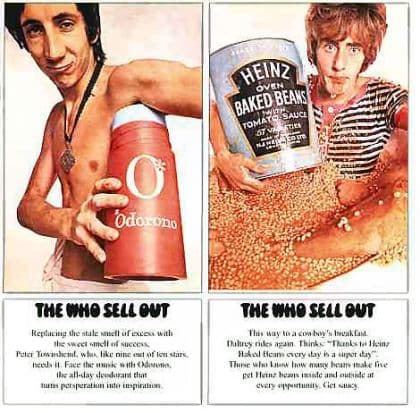 The Who - Image 1