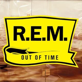 R.E.M. - Image 1