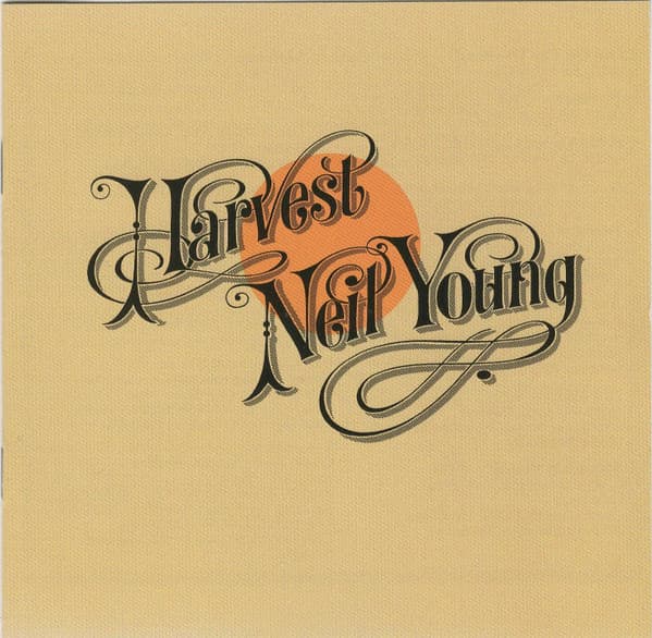 Neil Young - Image 1