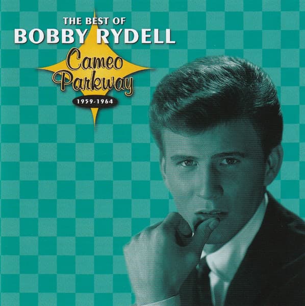 Bobby Rydell - Image 1
