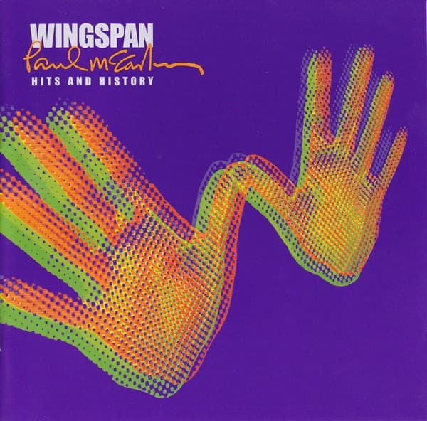 Paul McCartney - Image 1