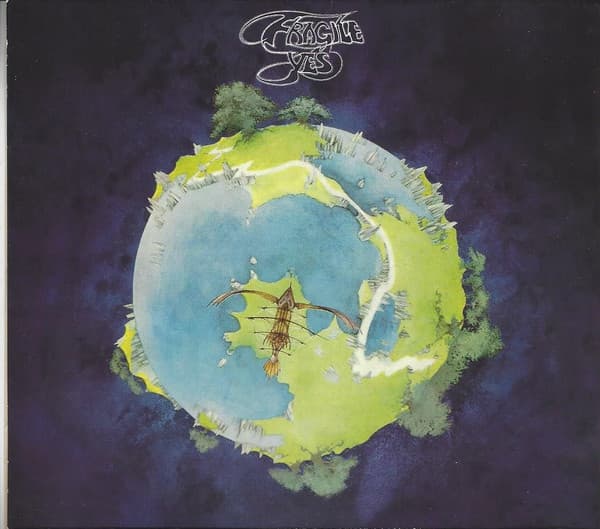 Yes - Image 1