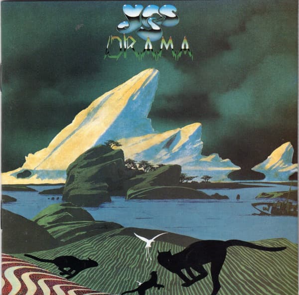 Yes - Image 1