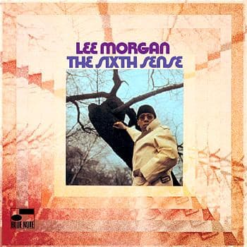 Lee Morgan - Image 1