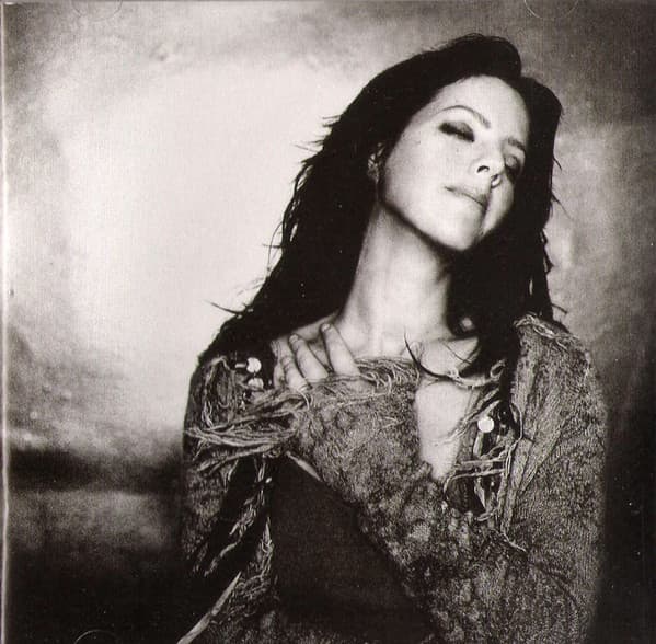 Sarah McLachlan - Image 1