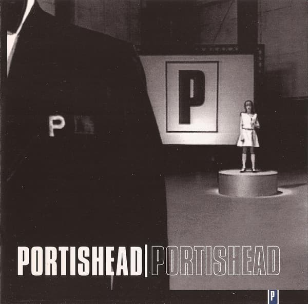 Portishead - Image 1