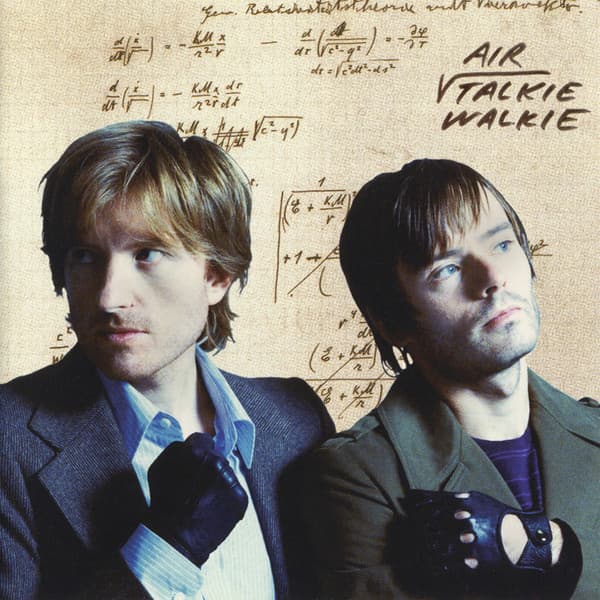 AIR - Image 1