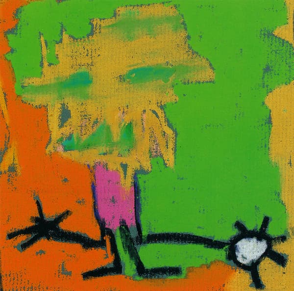 Medeski Martin and Wood* - Image 1