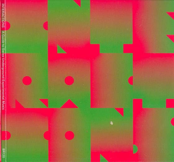 Various - Image 1