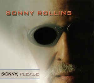 Sonny Rollins - Image 1