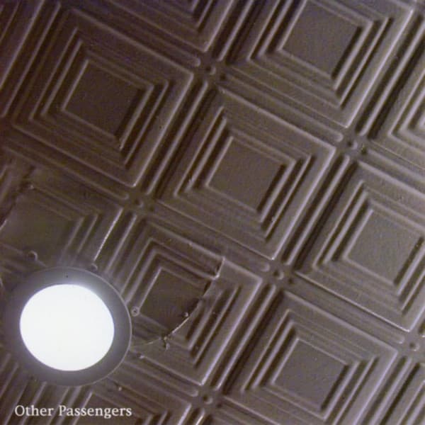 Other Passengers - Image 1