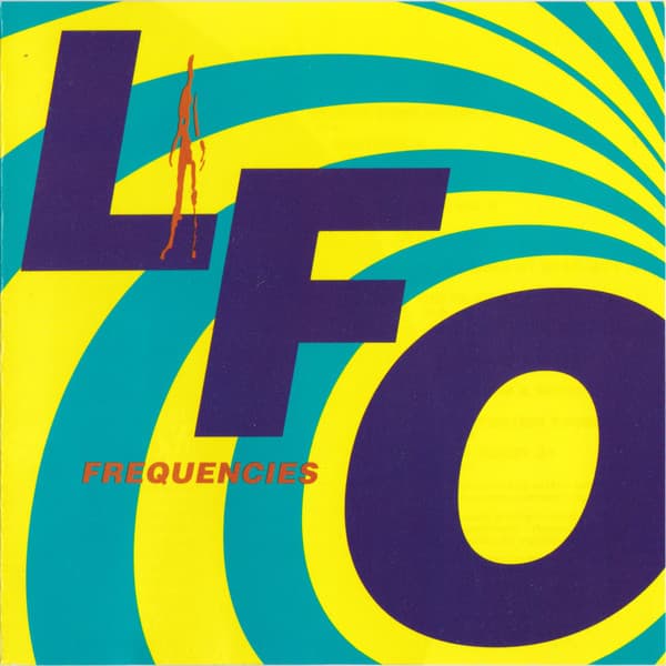 LFO - Image 1