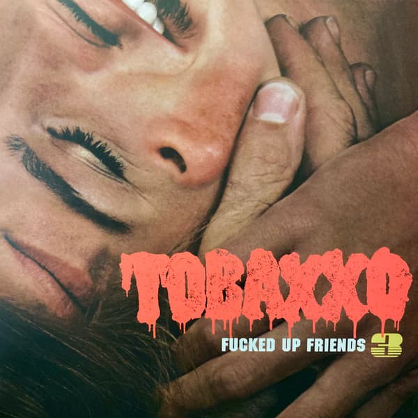 Tobaxxo* - Image 1