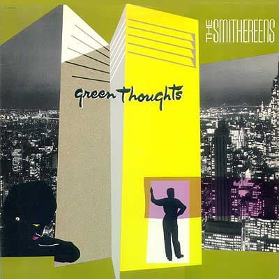 The Smithereens - Image 1