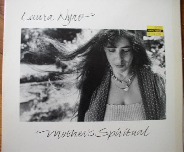 Laura Nyro - Image 1