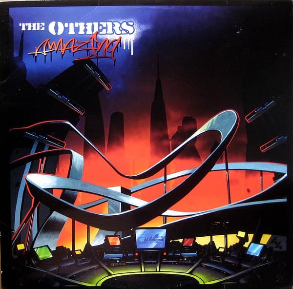 The Others (2) - Image 1