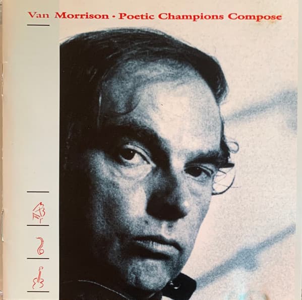 Van Morrison - Image 1