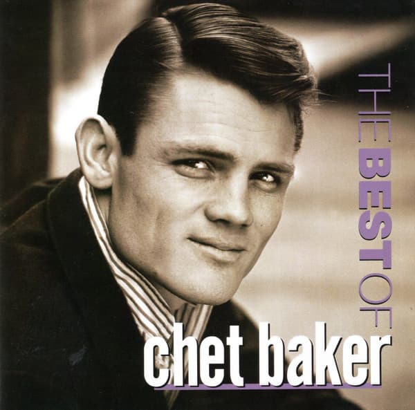 Chet Baker - Image 1