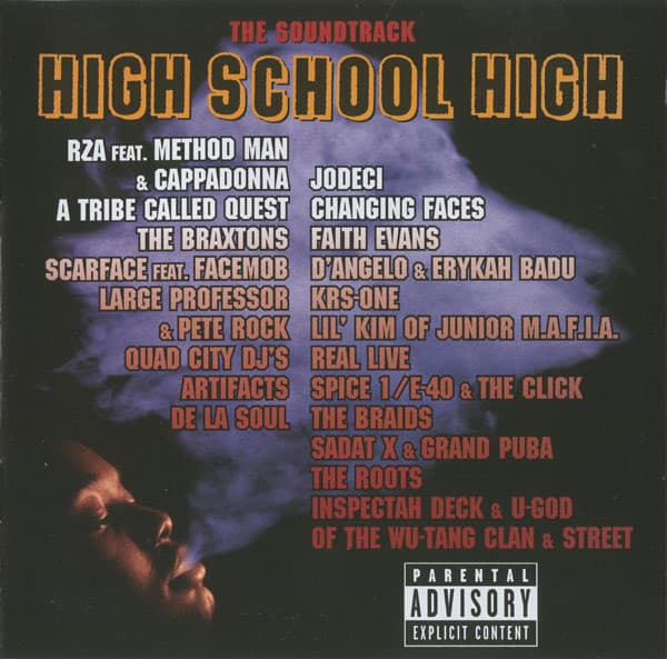 Various - Image 1