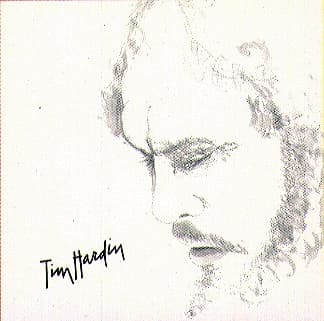 Tim Hardin - Image 1