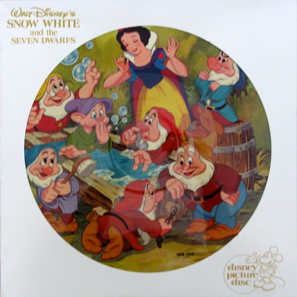 Various - Image 1