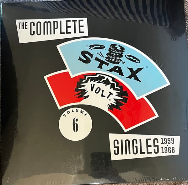 Various - Image 1