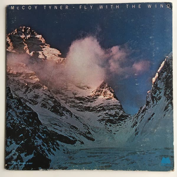 McCoy Tyner - Image 1