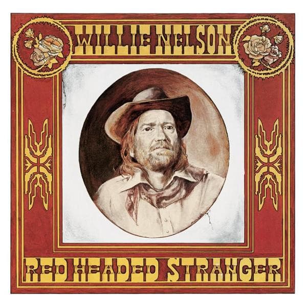 Willie Nelson - Image 1
