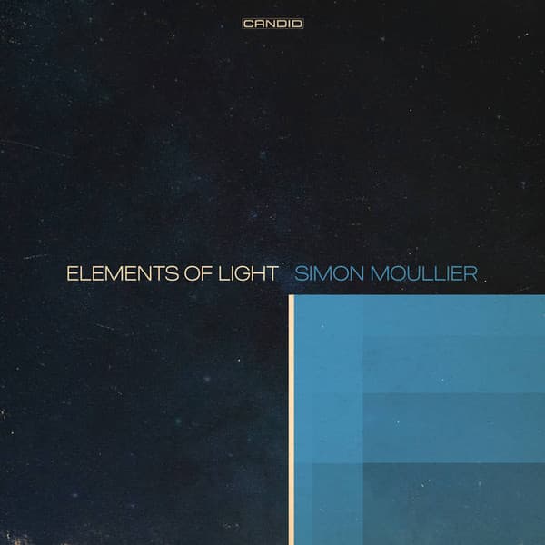 Simon Moullier - Image 1