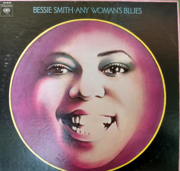 Bessie Smith - Image 1