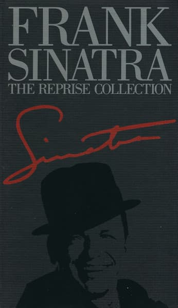 Frank Sinatra - Image 1