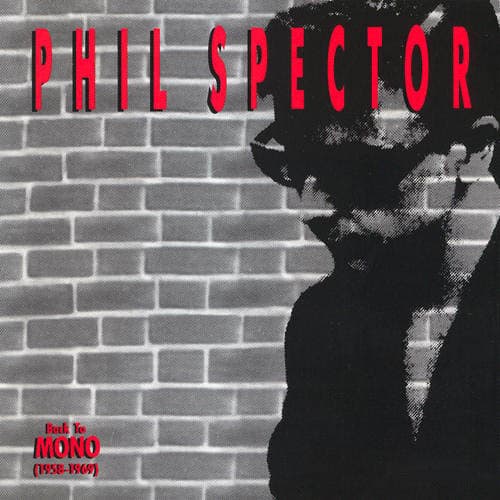Phil Spector - Image 1
