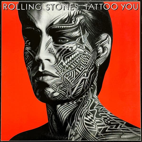 Rolling Stones* - Image 1